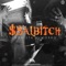 $Salbitch - T.D.L Music, Cronista do Morro & Krr On The Beat lyrics