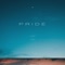 Pride (feat. Hashir) - Atlass. lyrics