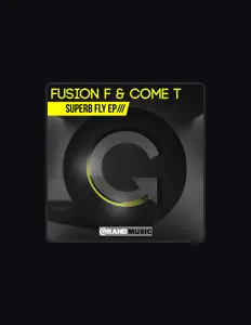Listen to Fusion F & Come T, watch music videos, read bio, see tour dates & more!