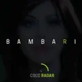 Bambari