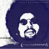 Moodymann - Sunday Morning