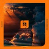 Possession cover art