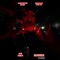 Hommiez (feat. Don Marco) - Smash Regime Empire lyrics