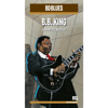 RTL & BD Music Present B.B. King - 比比‧金