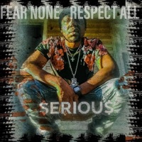 Always - Single - $3riou$