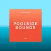 Wires (Hot Toddy Disco Dub) [Mixed]