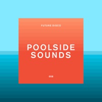 Patawawa - Wires (Hot Toddy Disco Dub) [Mixed]