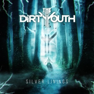 Silver Linings - Single