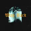 Stream & download Way Back - Single