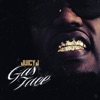 Juicy J - Leanin' (feat. Chris Brown & Quavo)