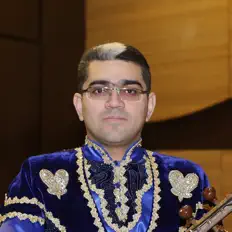 Posłuchaj wykonawcy Toğrul Əsədullayev, obejrzyj teledyski, przeczytaj biografię, zobacz daty tras koncertowych i nie tylko!