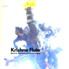 Krishna Flute - Rupak Mukherjee