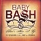 Cyclone - Baby Bash lyrics