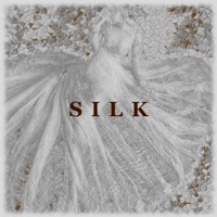 Silk - Single - Elijah Blond
