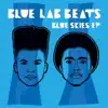 Blue Lab Beats - Blue Skies
