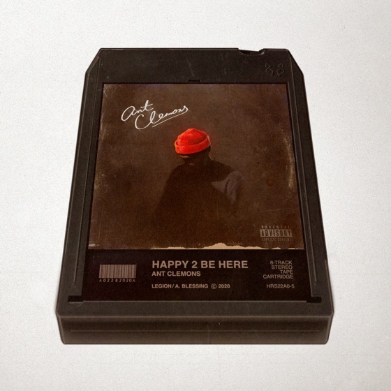 Cover artwork for Beep