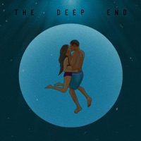 The Deep End - Single - David Angel