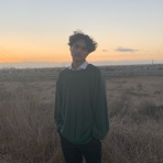 Zach Kerkhoff