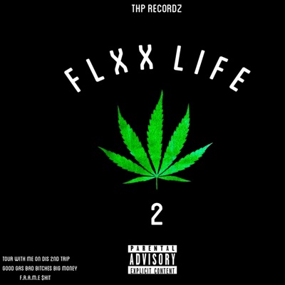 Flxx Life 2