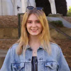 Posłuchaj wykonawcy Annabeth Hatfield, obejrzyj teledyski, przeczytaj biografię, zobacz daty tras koncertowych i nie tylko!