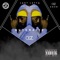 Going Thru (feat. Pac Marly) - OOZ lyrics