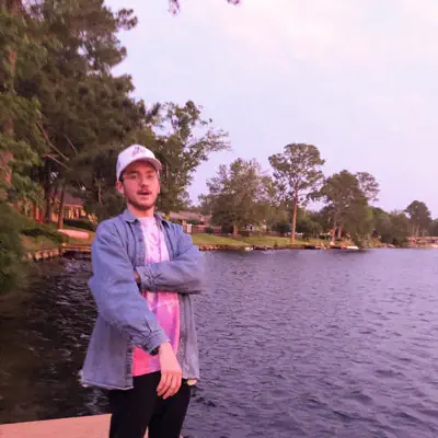 Listen to Jerrys World, watch music videos, read bio, see tour dates & more!