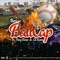 Ballcap (feat. Yung Nesse & Lil Noony) - Berioso lyrics