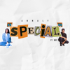 Special (feat. Nos) - Annaly