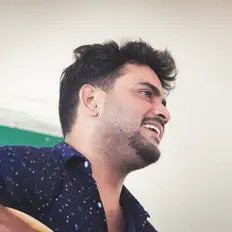 Dengarkan Amar Sivam, tonton video musik, baca bio, lihat tanggal tur & lainnya!