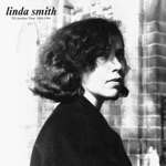 Linda Smith - A Crumb of Your Affection