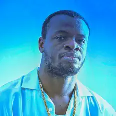 Écoutez Vybz Shotta, regardez des vidéoclips, lisez la biographie, consultez les dates de tournée et plus encore !