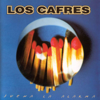 Tus ojos - Los Cafres