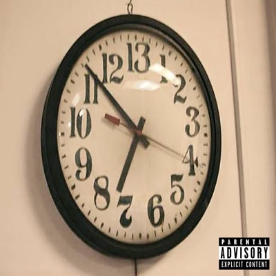 26th Hour - Single