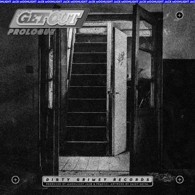 Get Out - Single