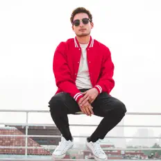 Listen to Cereza, watch music videos, read bio, see tour dates & more!