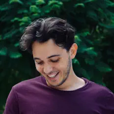 Listen to AYMAN (FR), watch music videos, read bio, see tour dates & more!