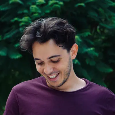 Listen to AYMAN (FR), watch music videos, read bio, see tour dates & more!