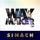 Waymaker (Live)