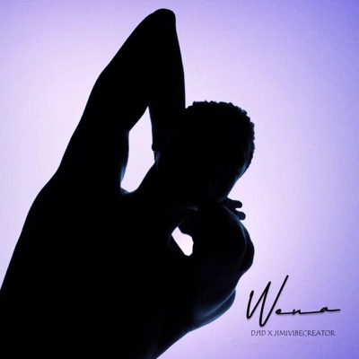 Wena - Single