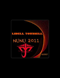 Listen to Lidell Townsell, watch music videos, read bio, see tour dates & more!