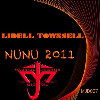 Nu Nu (Will Alonso Rework) by Lidell Townsell & Will Alonso song reviws