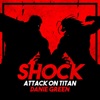 Shock - Single