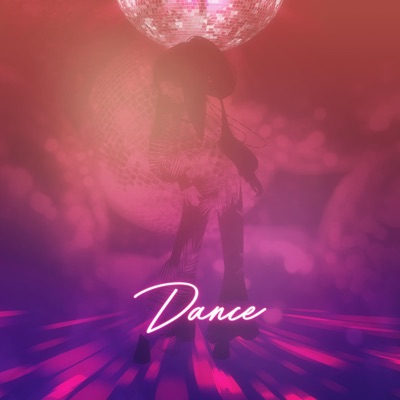 Dance - Single
