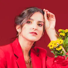 Rita Sanchesを聴いたり、ミュージックビデオを鑑賞したり、経歴やツアー日程などを確認したりしましょう！