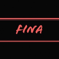 Fina - Single - $lum$lum