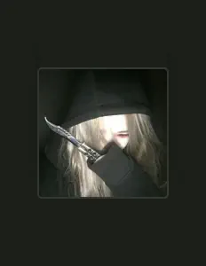 Écoutez sihkzi, regardez des vidéoclips, lisez la biographie, consultez les dates de tournée et plus encore !