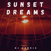 Sunset Dreams artwork