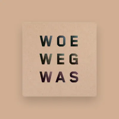 Listen to Jeroen Woe, watch music videos, read bio, see tour dates & more!