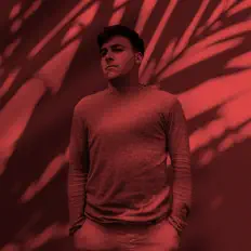 Luister naar Juani Siciliano, bekijk muziekvideo's, lees de bio, bekijk de tourdata, en meer!