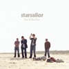 Starsailor